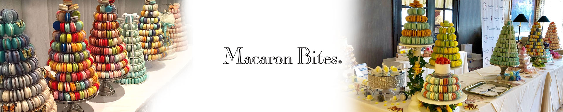Cover-Image